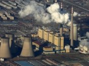 В Индии построят еще 10 ядерных реакторов