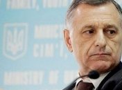 Попов: Раз МВД не может защитить, то и футбол будет без болельщиков 