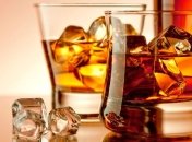 9 мифов о похмельном синдроме