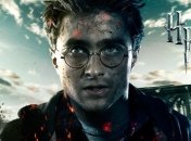 Джоан Роулинг рассказала о предках Гарри Поттера 