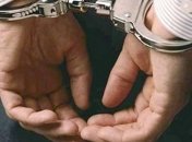 В Херсоне городской суд решит, отправить ли под арест Вышинского