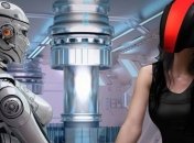 VR-маска FEELREAL позволит почувствовать запахи и воздействие погодных явлений