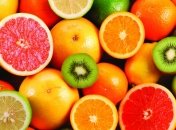 Какие витамины нужны организму зимой?