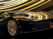 В Молдове перекрыли канал поставок угнанных в ЕС "люксовых" авто