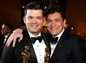 Создатели "Мачо и ботана" снимут фильм с Райаном Гослингом