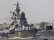 Порошенко назвал единственный способ избежать агрессии РФ в Азовском море