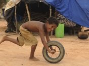 Каждый ребенок — вундеркинд, считает немецкий невролог