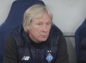 Михайличенко: Уже на этой неделе мы готовы провести двухразовые тренировки