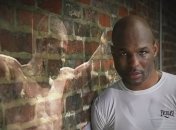 Хопкинс: Я пытался потрясти Ковалева в 12-м раунде