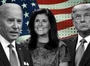 Експерти впевнені, що переможця і програвшого розділятимуть лічені відсотки