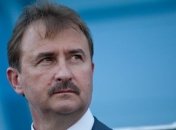 Для главы КГГА результаты выборов в Киеве стали неожиданными