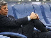 Мирча Луческу: Детально о главном 