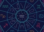 У Львов благоприятное время для поездок, а Девы могут укрепить свой авторитет: гороскоп на неделю