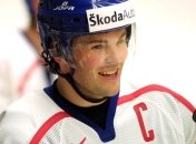 Легендарный игрок НХЛ установил уникальное достижение в лиге 