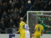 Бойко посвятил победу над Астаной своему отцу