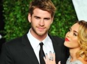 Признание в любви: под прицелом Купидона Майли Сайрус