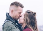 10 фраз від хлопця, які дають зрозуміти, що ви йому подобаєтеся