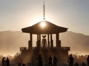 На Солнце зафиксирована уже шестая крупная вспышка с начала недели