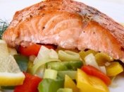 Некалорийные продукты, которые утолят ваш голод