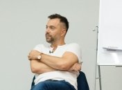 Истинный поздний совок: в сети объяснили, как украинцы переняли "брезгливое брюзжание" россиян