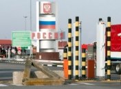 Чалый рассказал, какие средства пойдут на обустройство границы с РФ