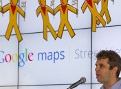 Google отложила выход плеера-шарика