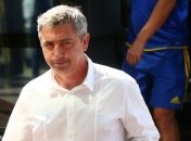 Севидов о вылете "Металлиста" из Кубка Украины