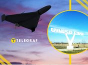 Где находится Приморско-Ахтарск