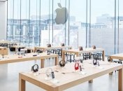 Apple сэкономит $1 млрд за счет отказа от неэффективных расходов