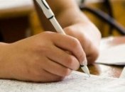 Зеленський провів селекторну нараду щодо безпечного проходження ЗНО випускниками