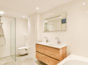 Ванна кімната