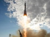 Действующей ракете "Союз" исполнилось 50 лет