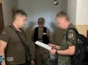 Это комбо: СБУ раскрыла клирика УПЦ МП, оказался любителем Ленина, Гитлера и путина одновременно (фото)