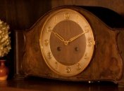 Знаменательные события в истории: 20 июля 2016 года