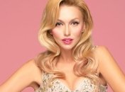 Дочь Оли Поляковой восхитила схожестью со знаменитой мамой