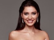 Участие Украины в конкурсе "Мисс Вселенная" под вопросом: Елизавете Ястремской не дают визу в США 