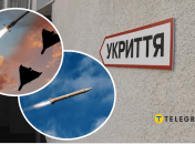 Где лучше прятаться во время атак России