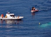 Более 60 человек погибли у побережья Турции