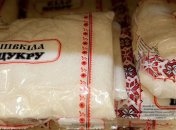 Эксперт: В начале октября цена на сахар упадет на 10%