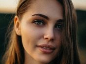 Основні жіночі правила краси 