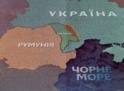 Сепаратисты при поддержке россии создали так называемую республику "Приднестровье", оккупировав в 1992 году часть территории Молдовы