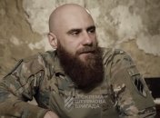 Воїн не засуджує тих, хто не хоче йти воювати