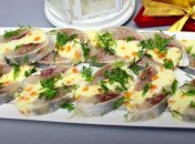 Бюджетна та смачна страва