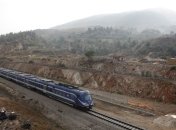 Власти Израиля конфискуют церковные земли в Иорданской долине