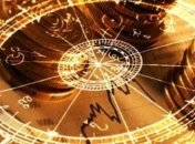 Гороскоп на неделю: все знаки зодиака (23.07 - 29.07)