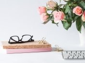 Поздравление учителю