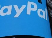Нацбанк разрешил украинцам пользоваться PayPal
