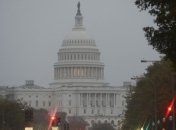 400 тысяч потребителей остались без электроэнергии в Вашингтоне