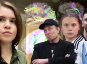 Відомі люди з синдромом Аспергера