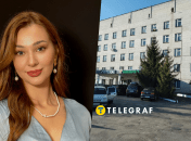 Катерина Халабурська